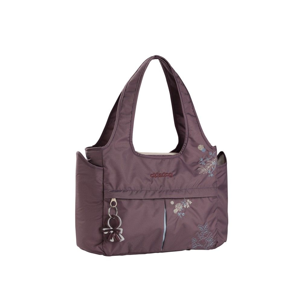 Okiedog Wickeltasche Celeb tote