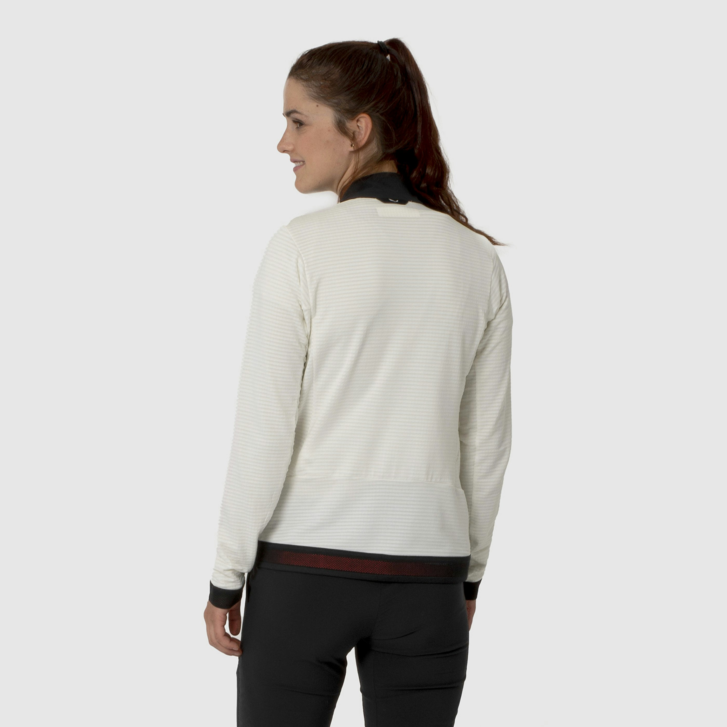 Pedroc 2 Polarlite Jacke Damen