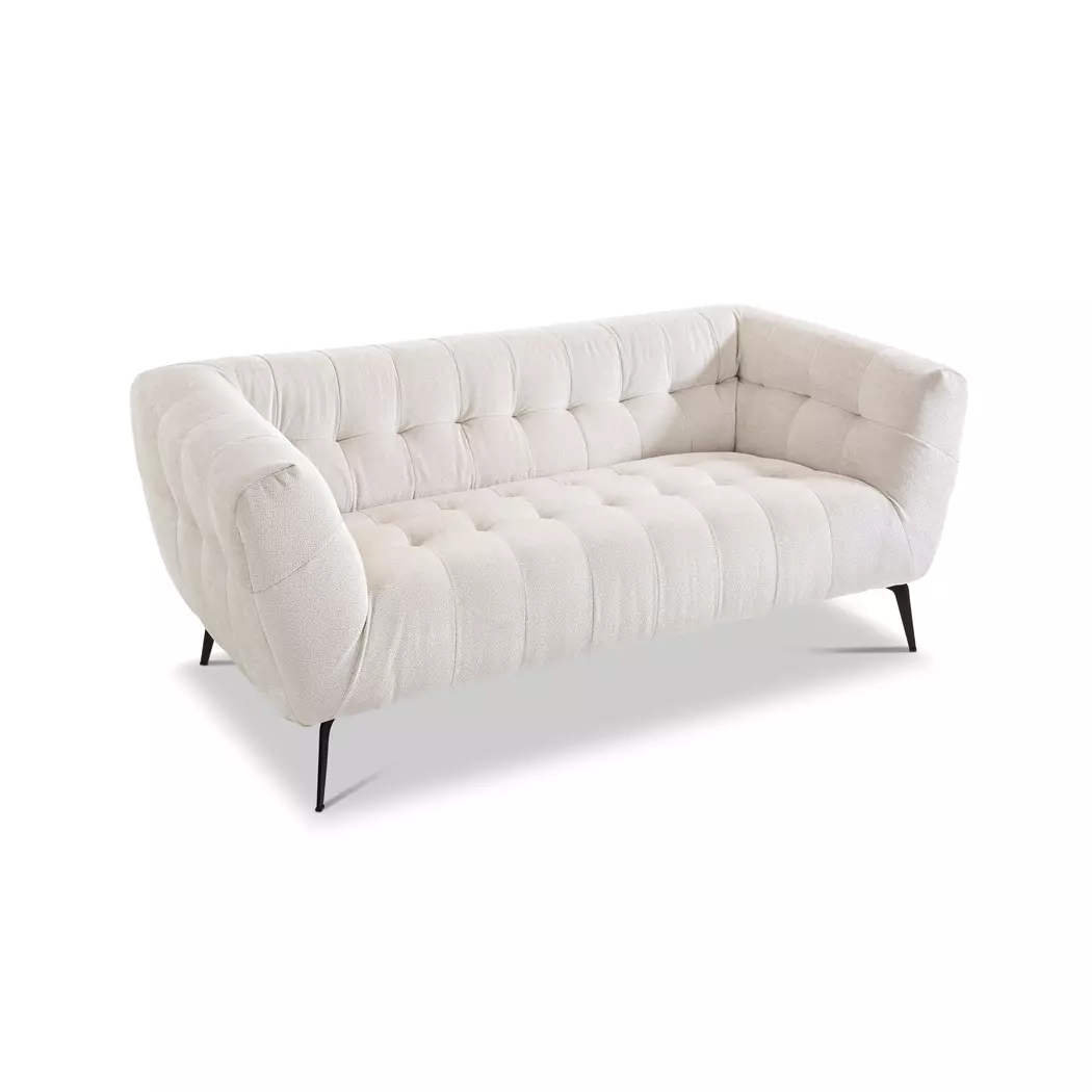 Sofa Victor