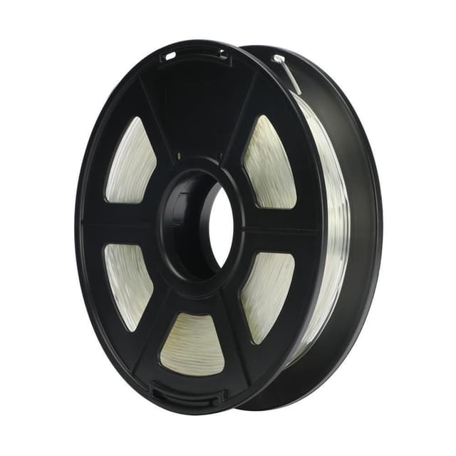 TPU 1.75 MM 1 KG Yellow