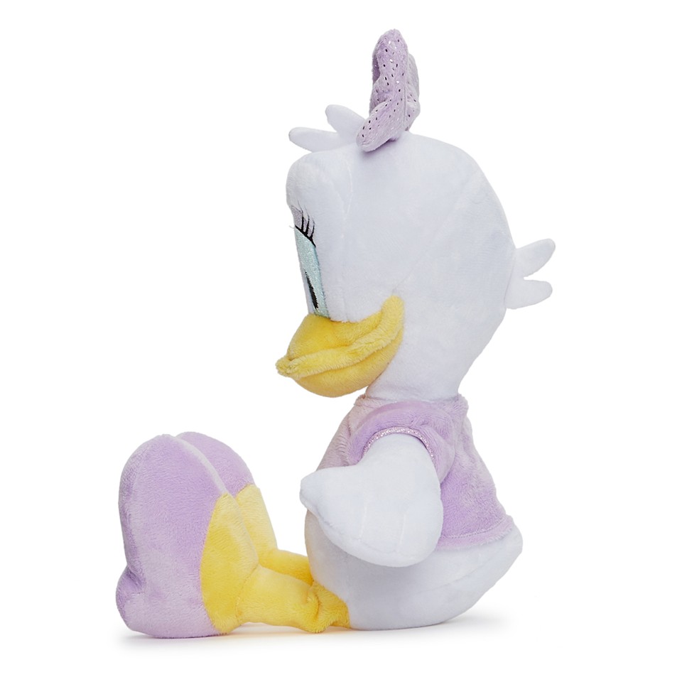 Disney - Andersine Bamse (25 cm)