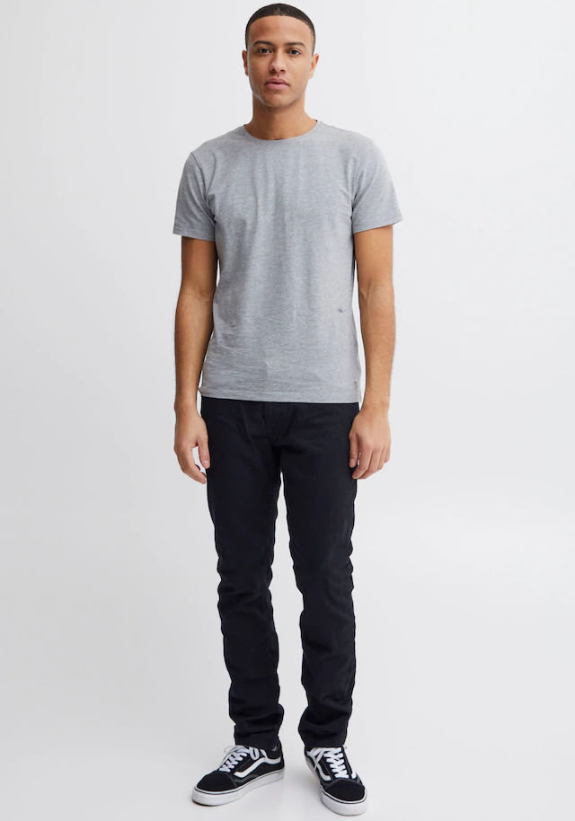 Blend 5-Pocket-Jeans »BHTWISTER-NOOS«