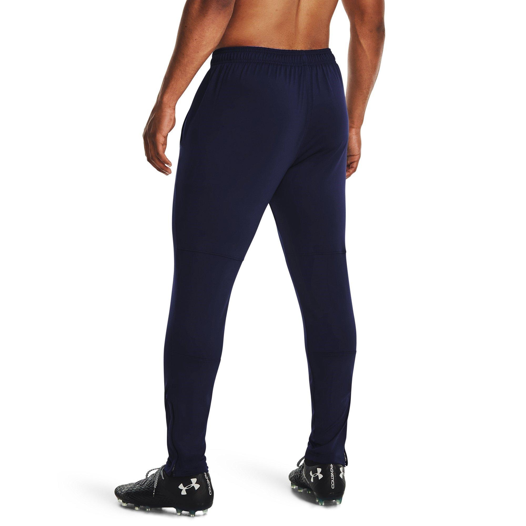 Under Armour UA Challenger Pants Men's