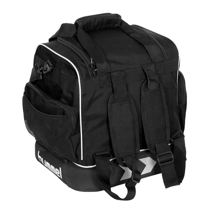 Hummel Supreme Pro Backpack