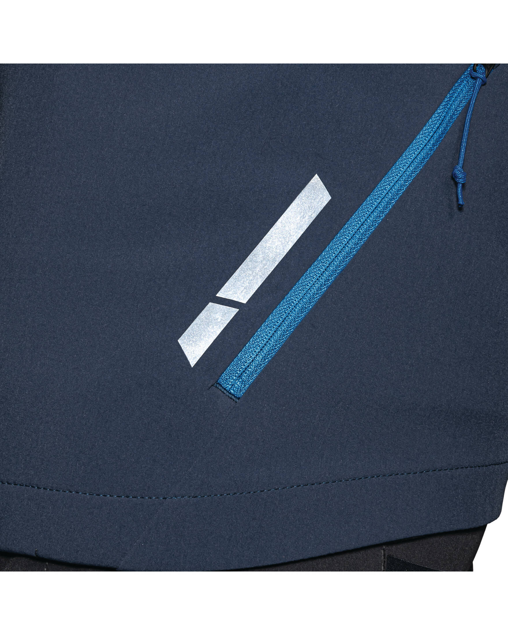 Schöffel| Herren Jacken Softshell Jacket Zumaia M
