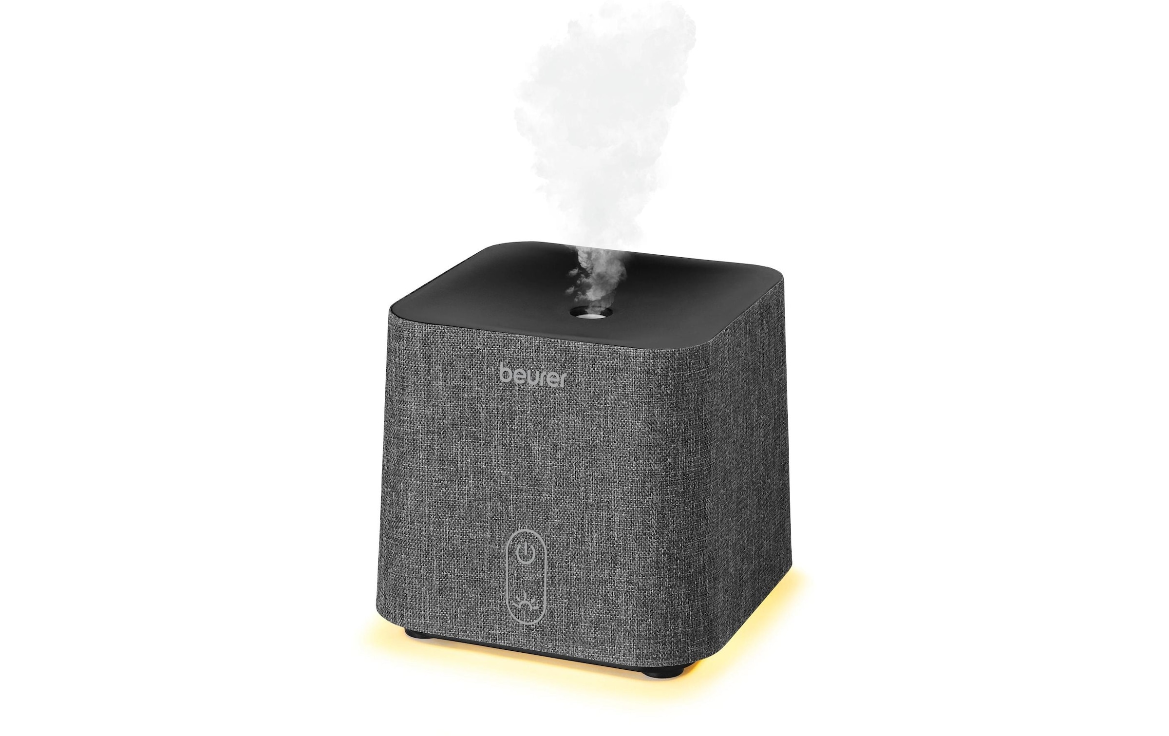 BEURER Diffuser »LA 35 20 m²« 0,12 l Wassertank