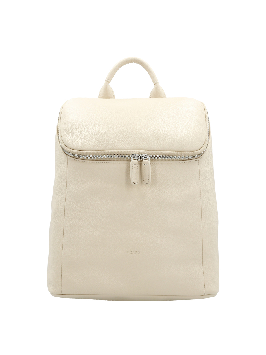 PICARD RUCKSACK LUIS 8634