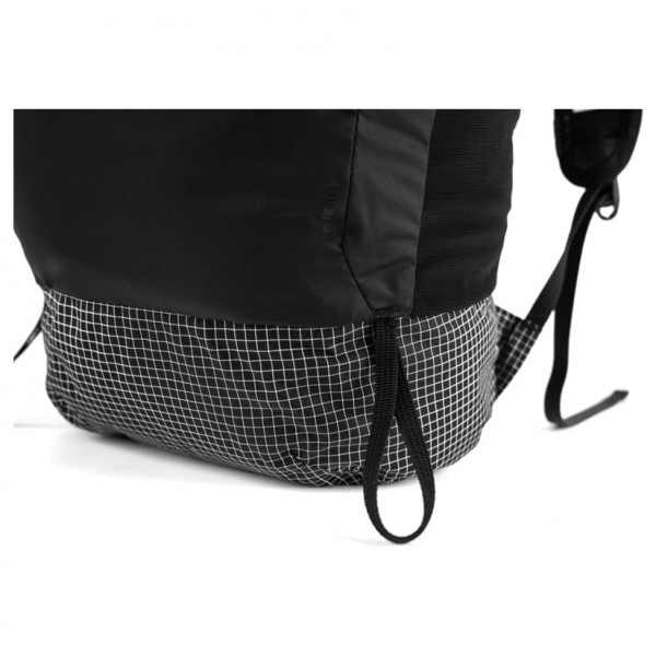 Matador - Freefly16 Packable Backpack - Sac à dos journée