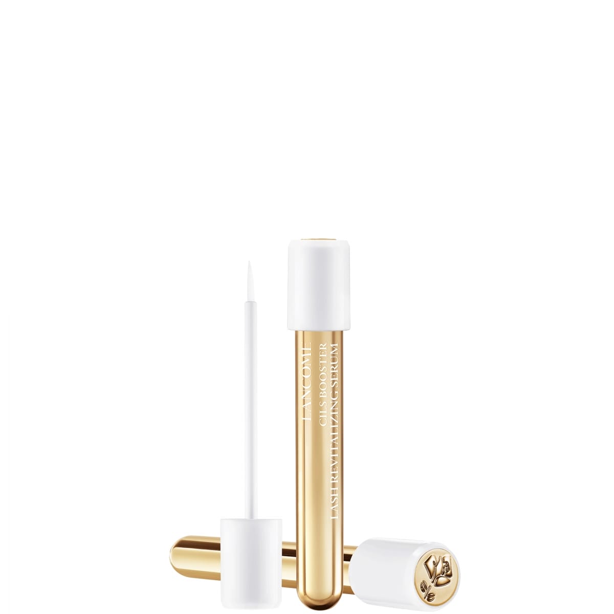 LANCÔME Cils Booster Sérum Revitalisant pour Les Cils