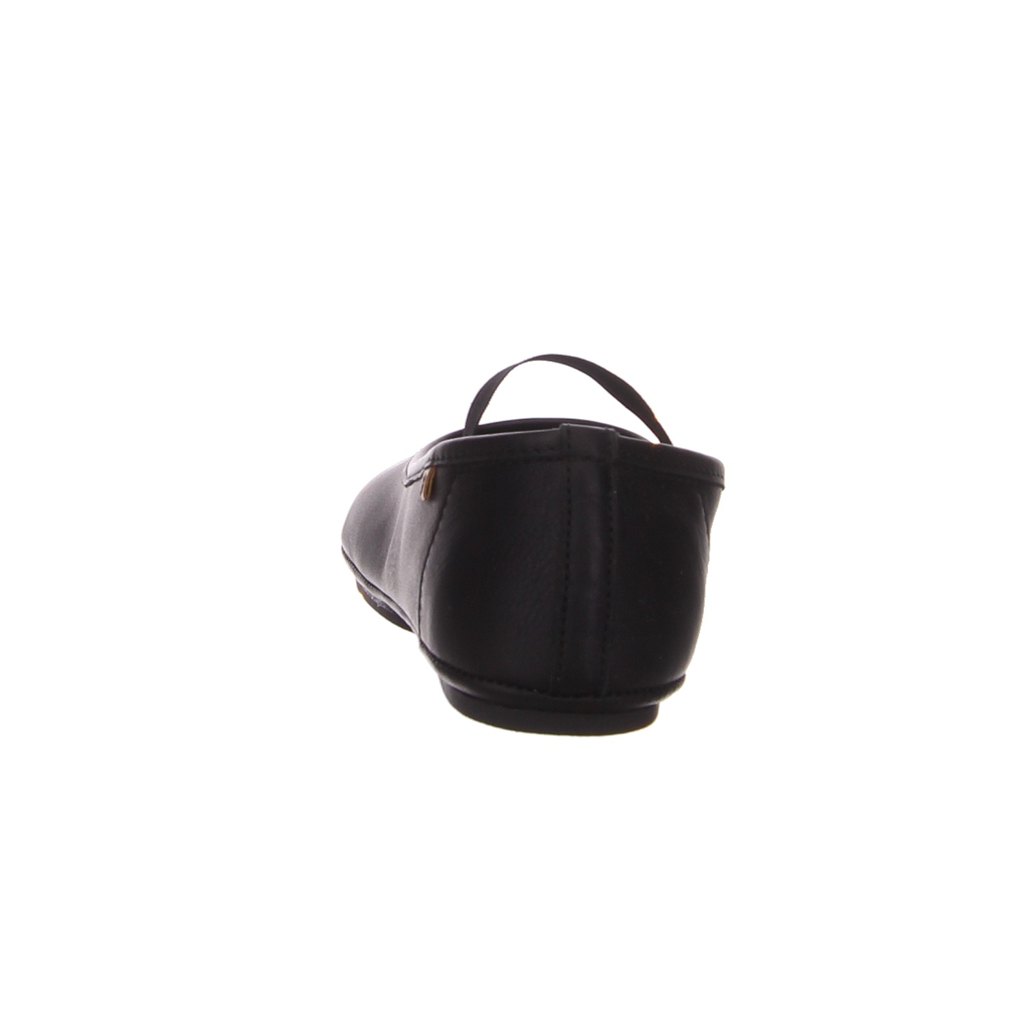 El Naturalista Ballerina black schwarz