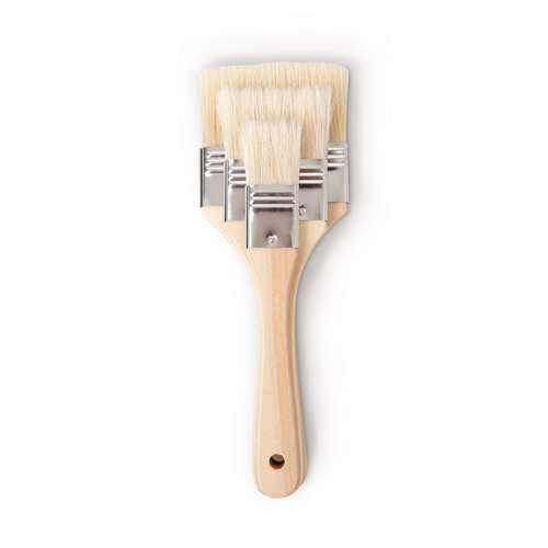 Royal & Langnickel Spalter Pinsel-Set