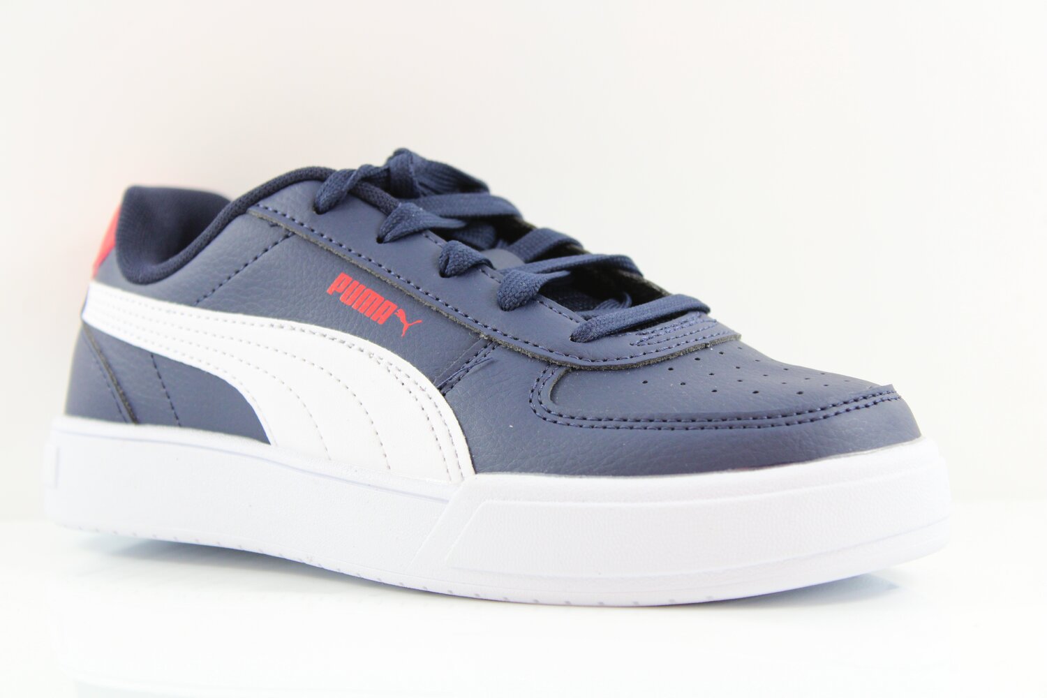 PUMA Sneaker