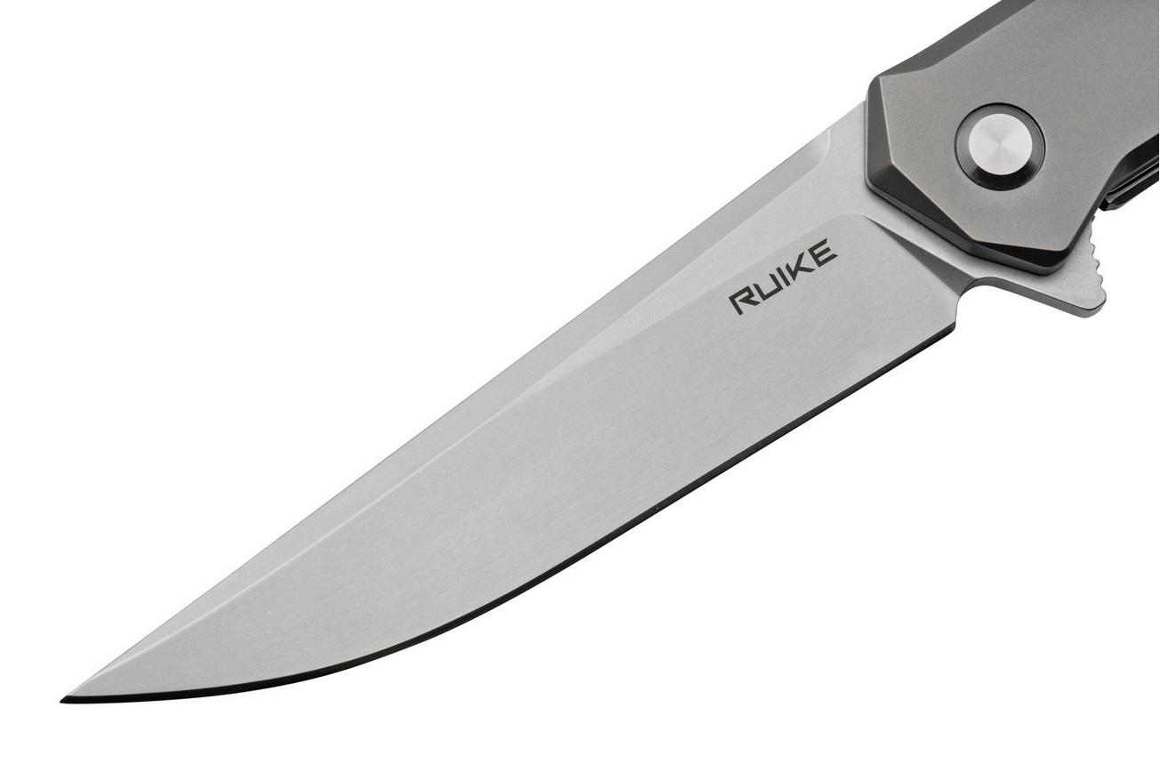 Ruike M108-TZ zakmes