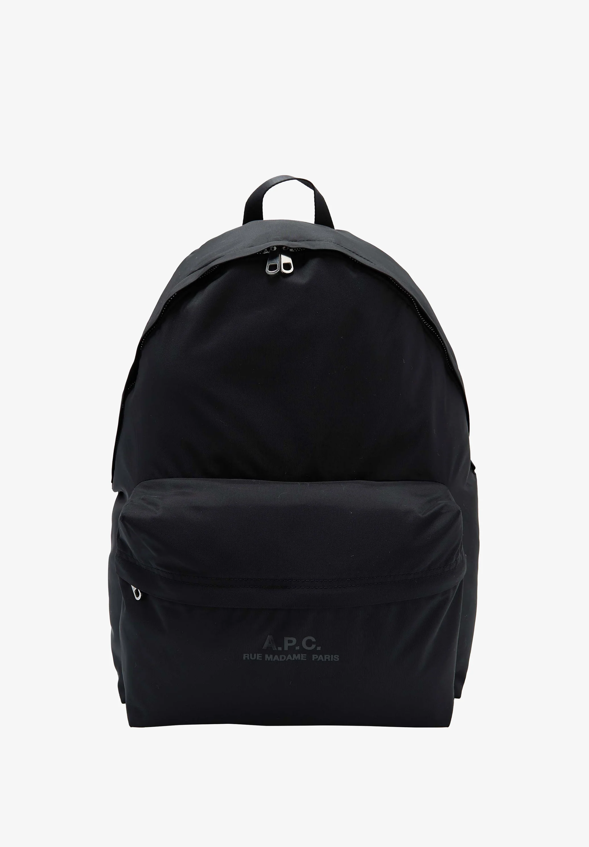 Sac A Dos Backstage - Noir