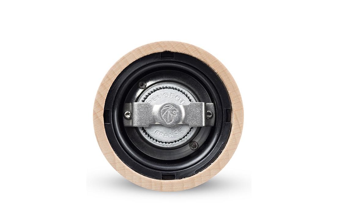 Pfeffermühle Paris 30 cm, HellbraunGewürzmühle für Salz