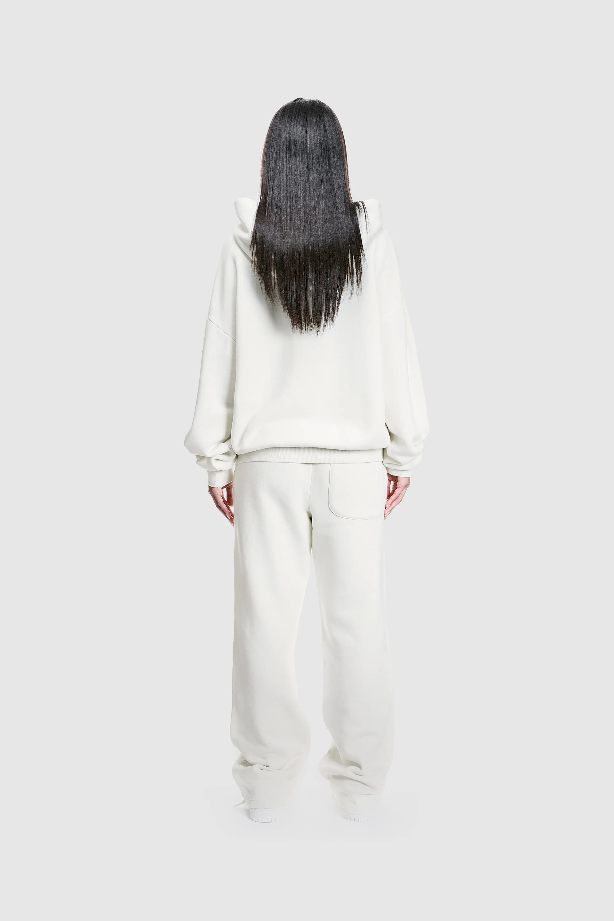 RAWS Zip