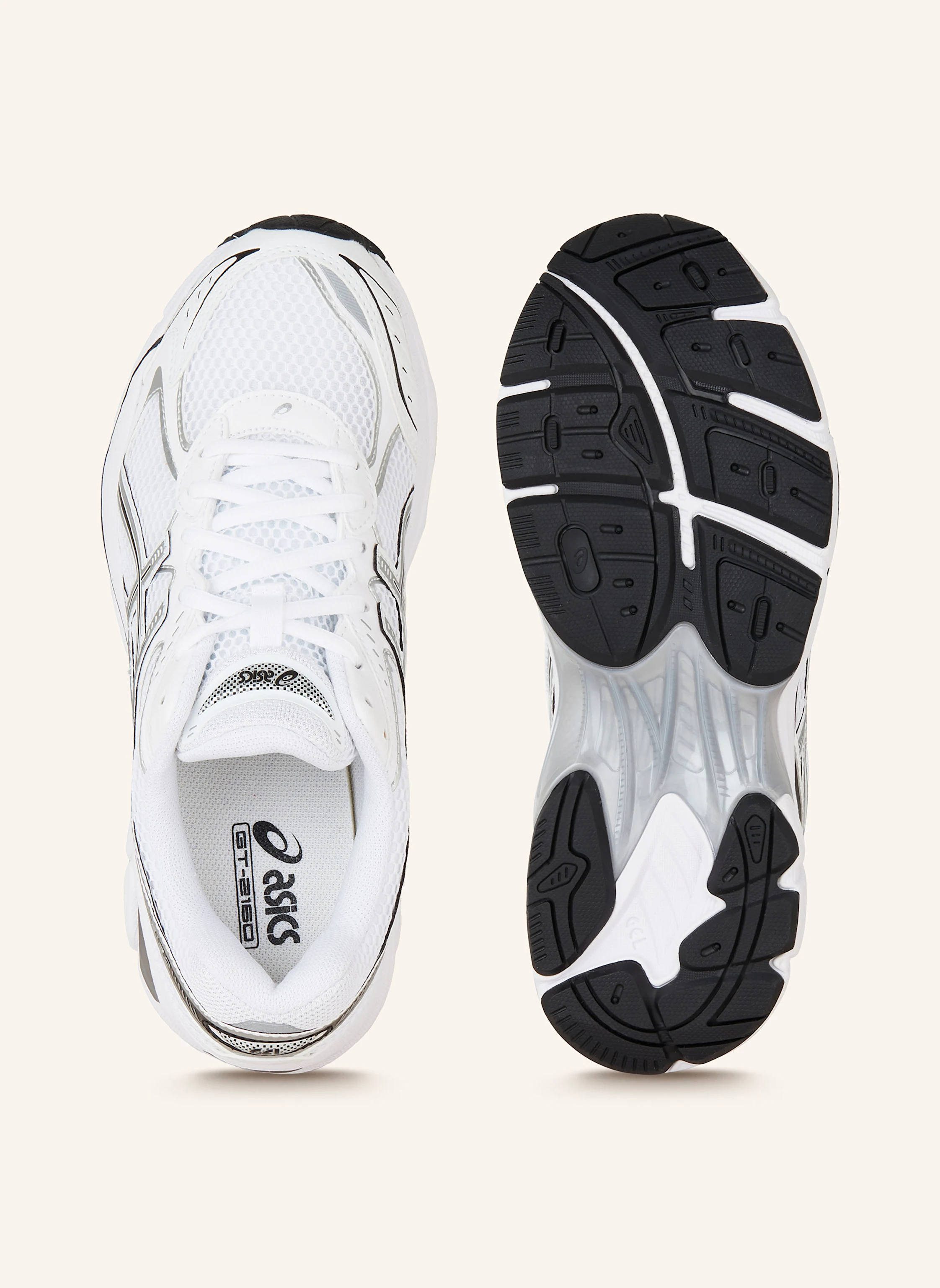 ASICS Laufschuhe GT-2160