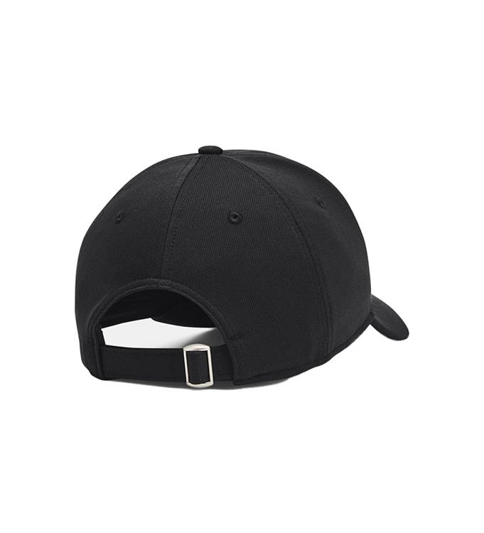 Under Armour Men UA Blitzing Pet