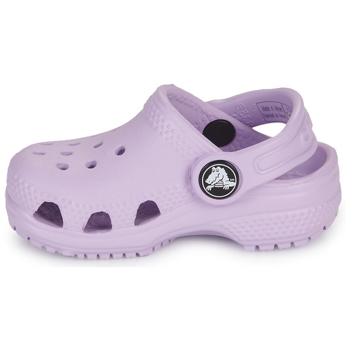 Crocs - Classic Clog T - Lavender