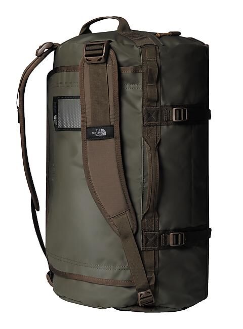 THE NORTH FACE - BASE CAMP DUFFEL S 50 SAC