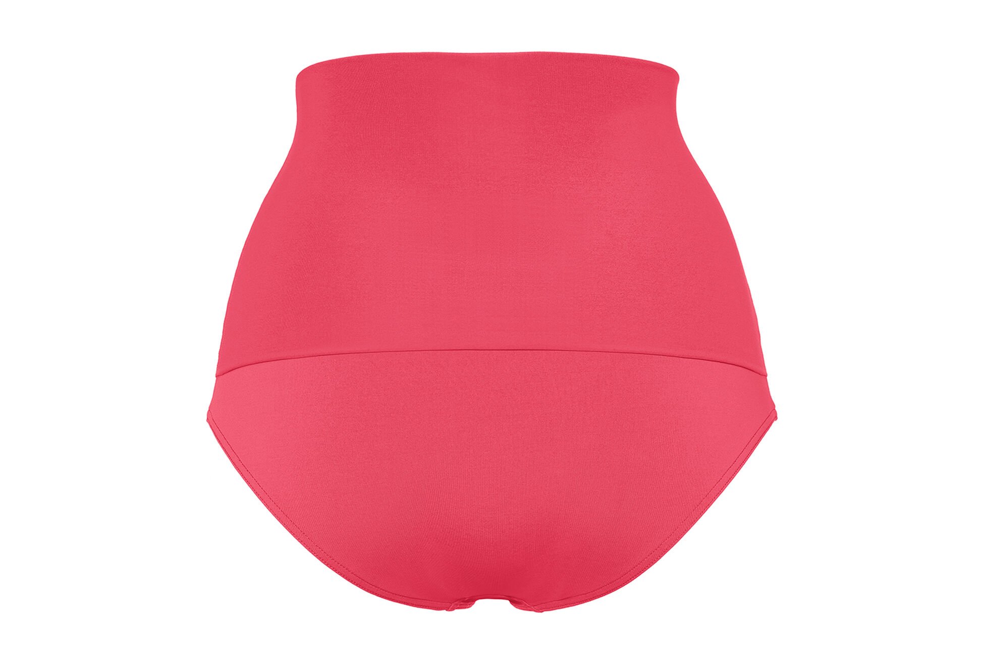Gredin Culotte taille haute CORAIL E25