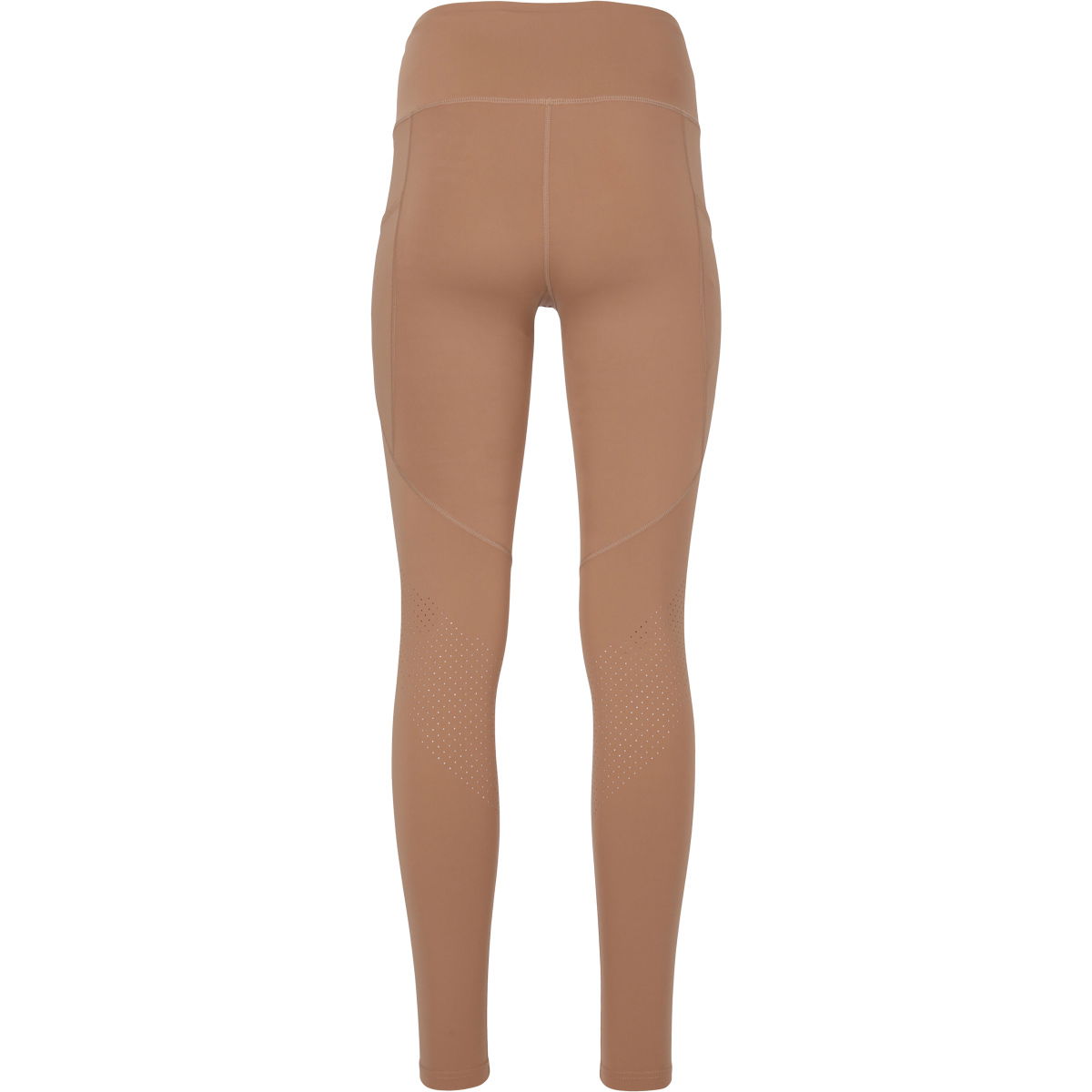Endurance Tathar Løbetights Dame