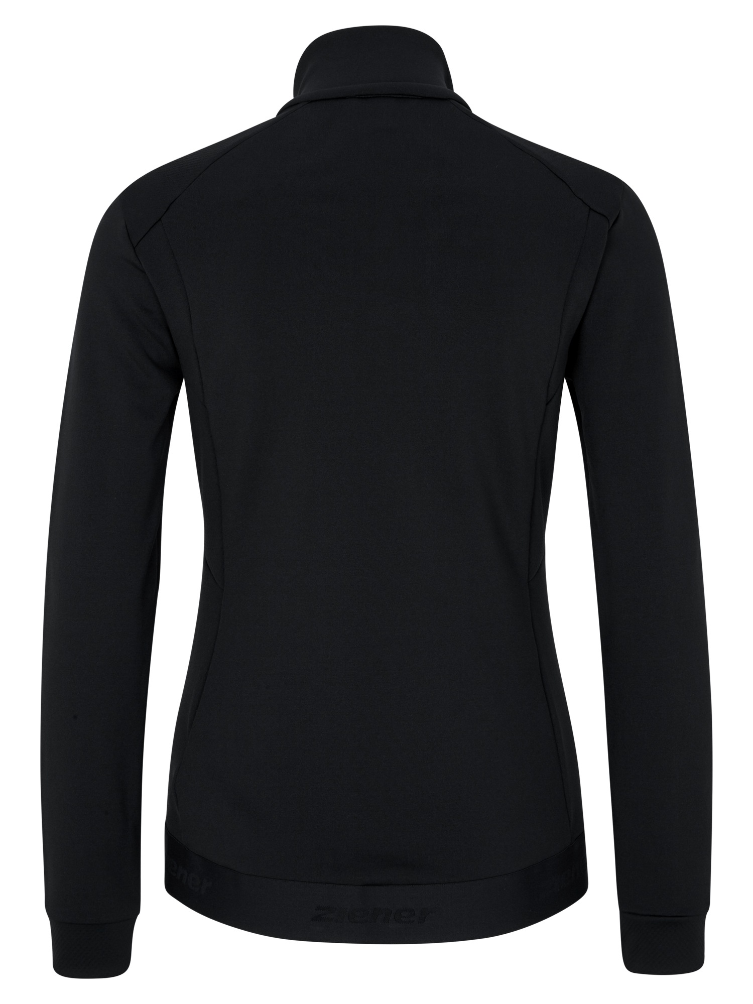 Ziener Funktionsjacke »NASIKA«
