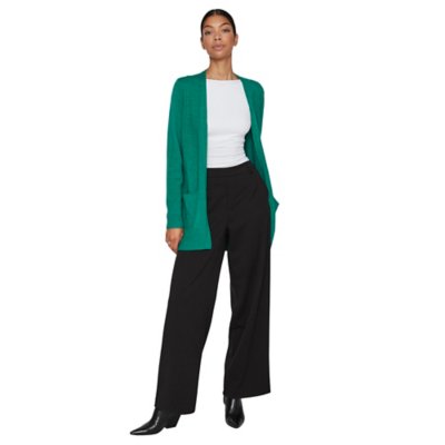 Gilet femme Viril VILA