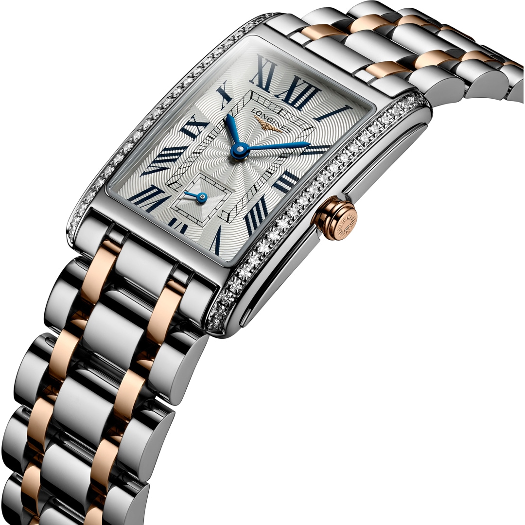 Longines DolceVita 37mm