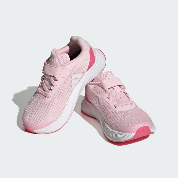 ADIDAS ORIGINALS CHAUSSURE DURAMO SL ENFANTS
