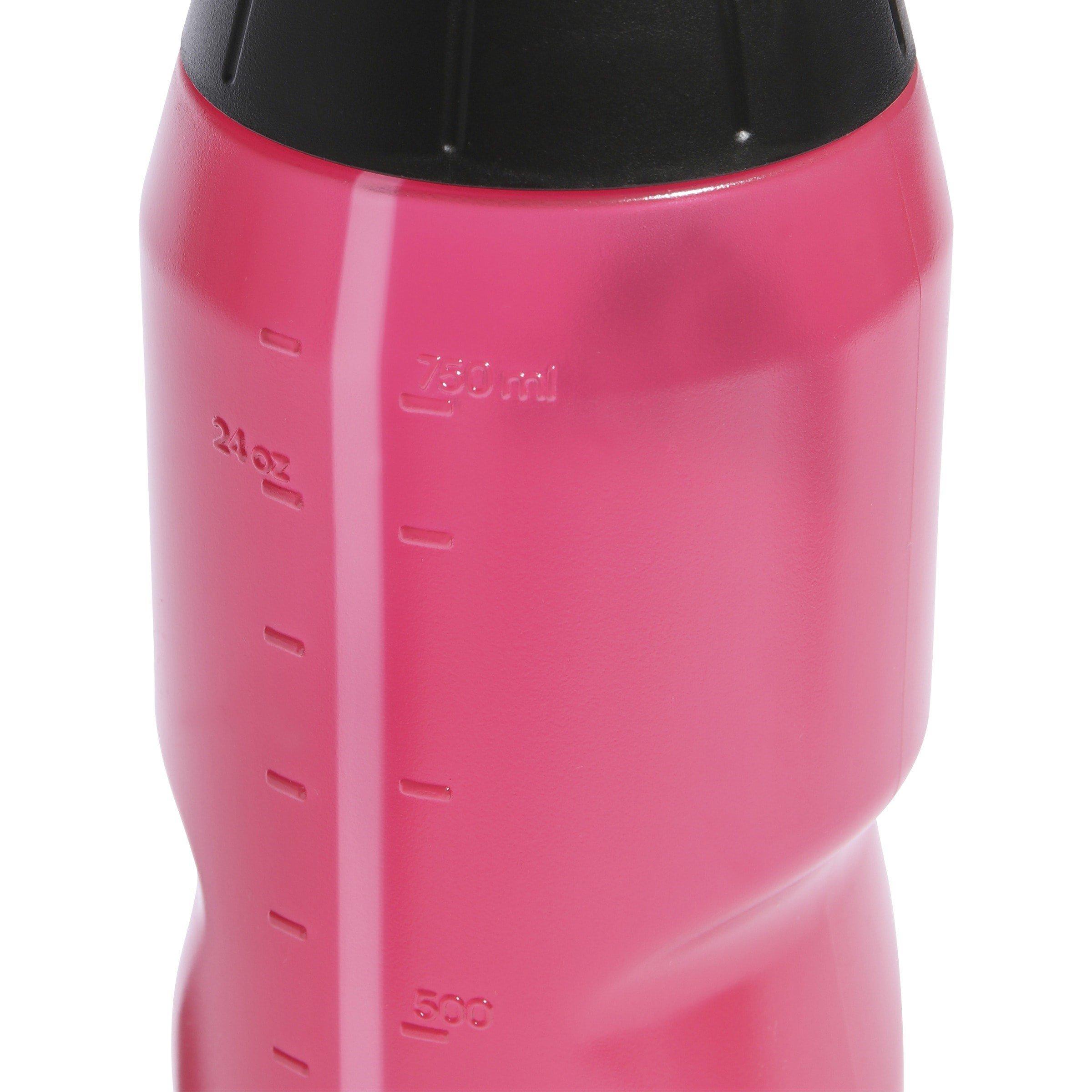 adidas Performance Water Bottle 750 ML