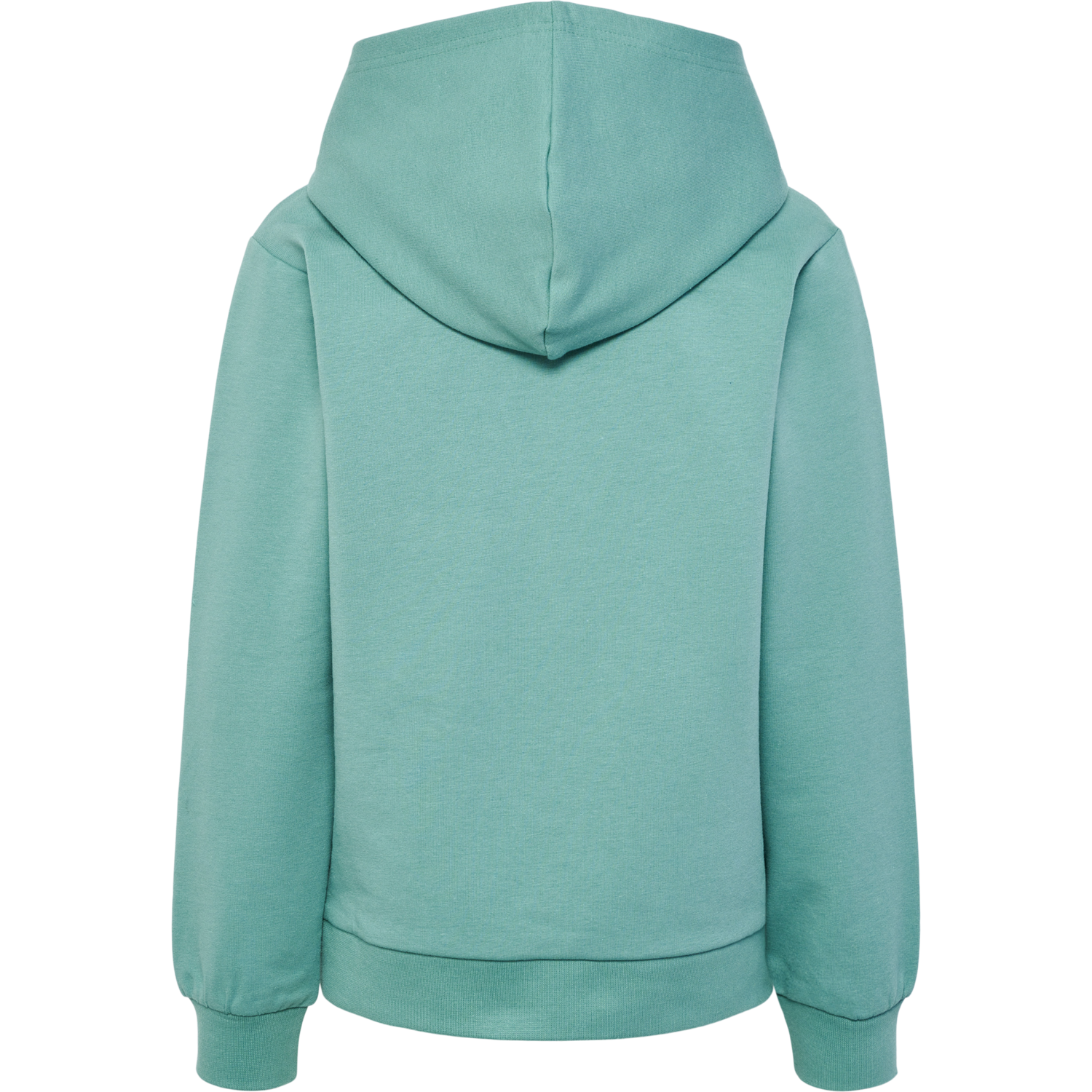 hmlCUATRO HOODIE