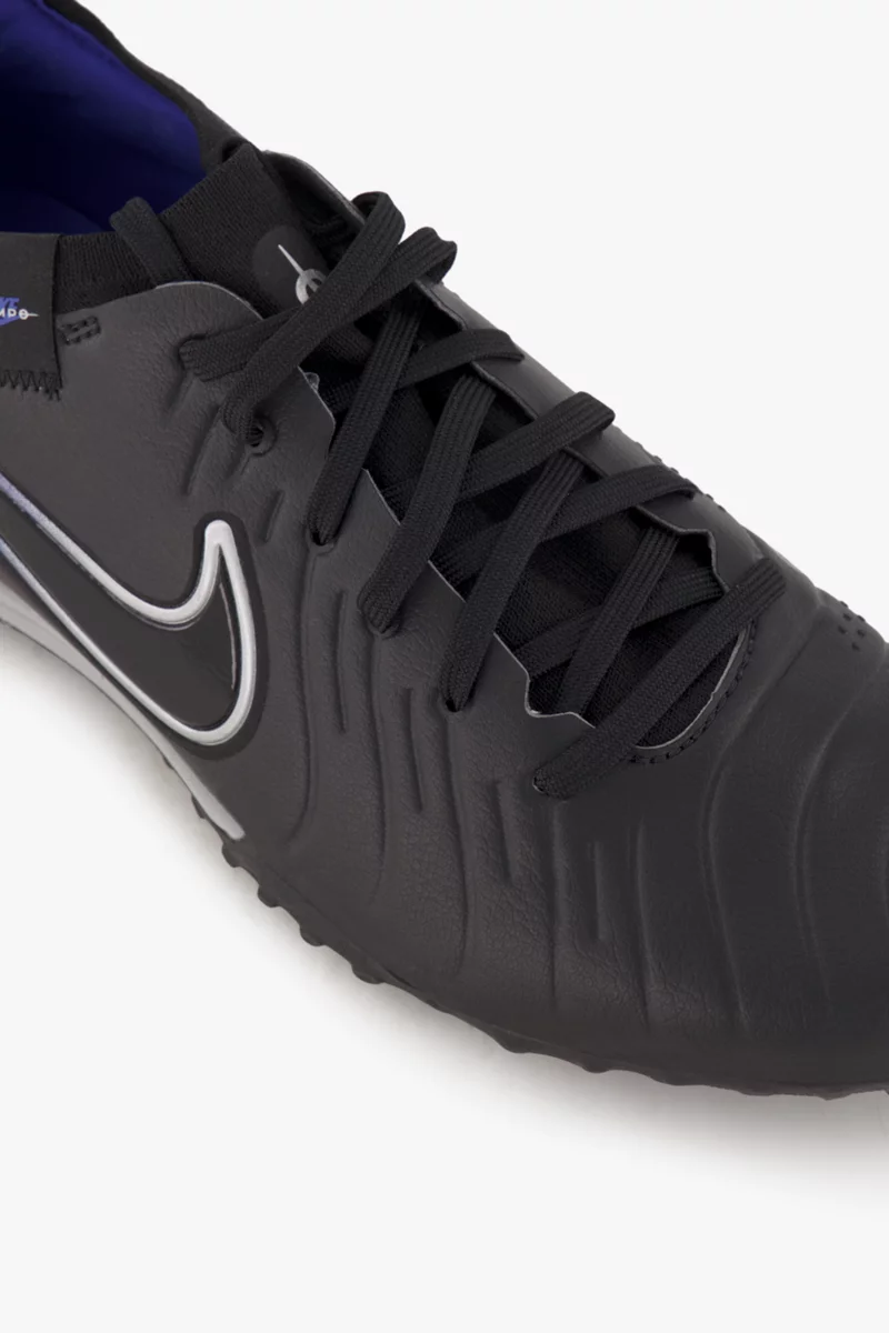 Nike Legend 10 Pro TF Herren Fussballschuh