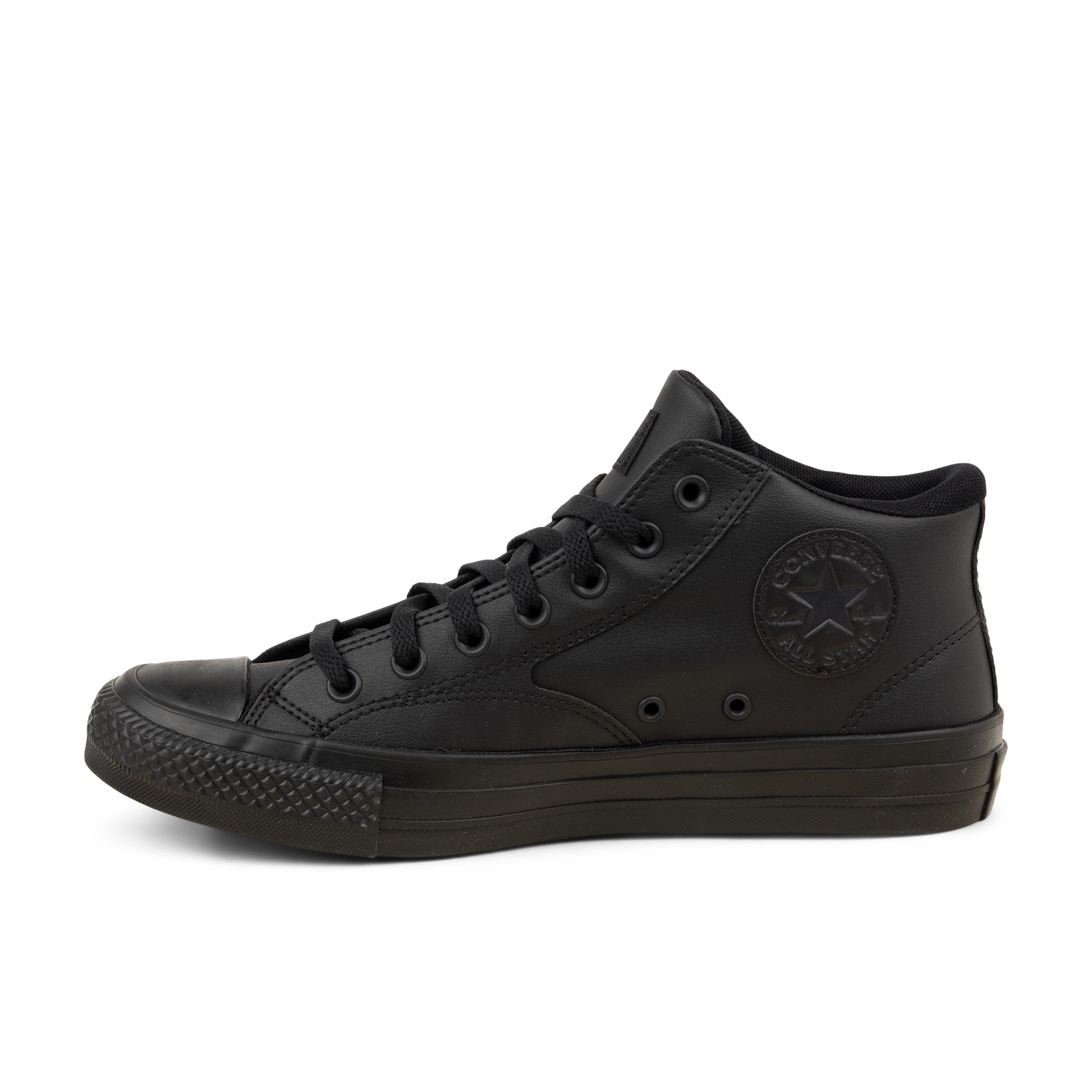 Baskets homme CONVERSE CTAS MALDEN BOOT