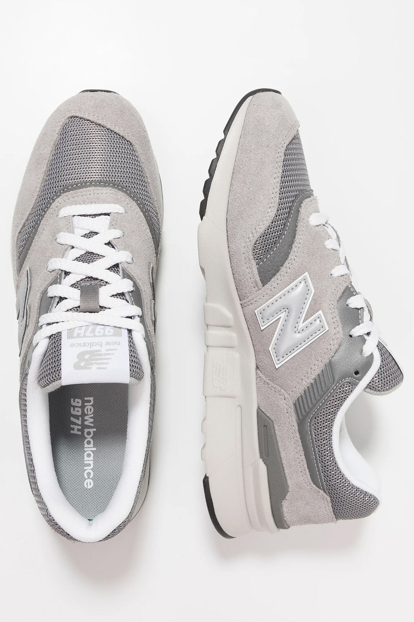Tênis masculino New Balance