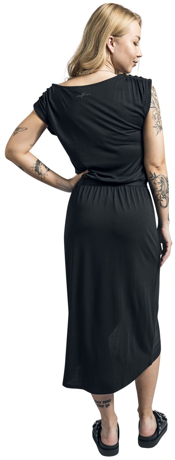 ETHANY | Ragwear Robe mi-longue