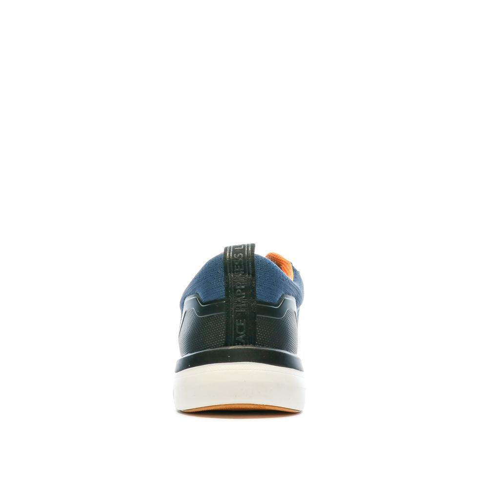 Relife Baskets Marine Homme Relife Laniston