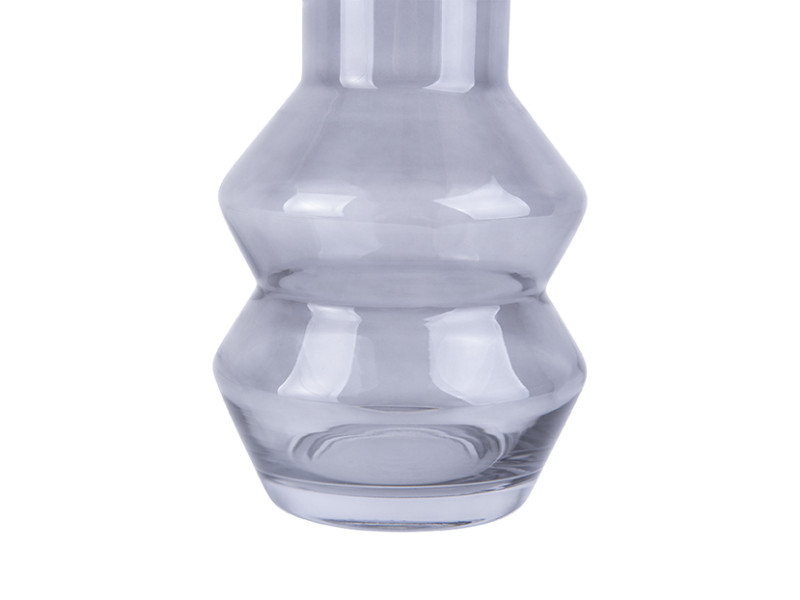 Vase Blush Large