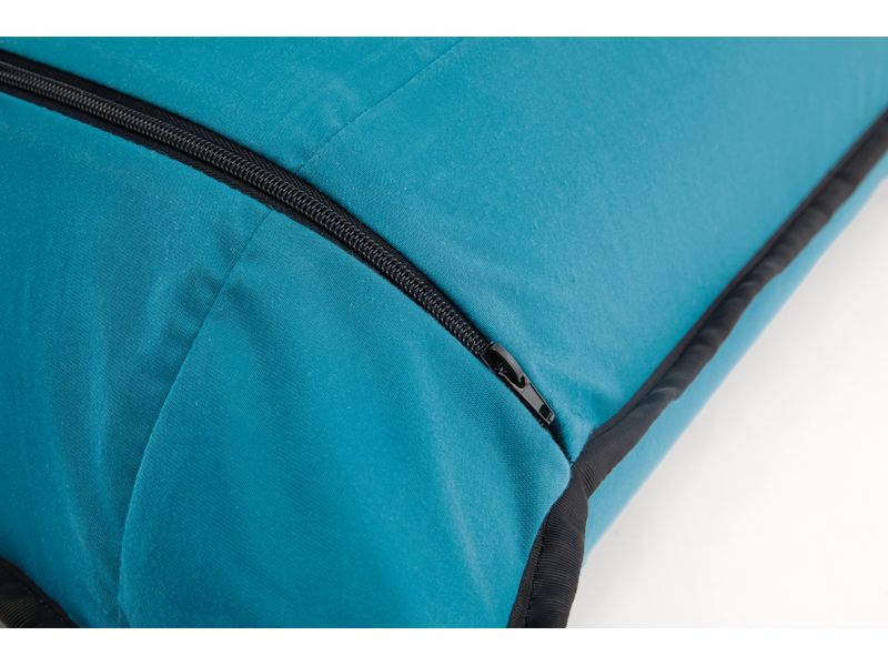 Intex Luxe Lounges assortiert Perfekter Begleiter zum Entspannen am Pool oder zu Hause
