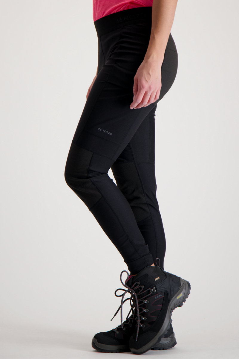 46 NORD Damen Tight