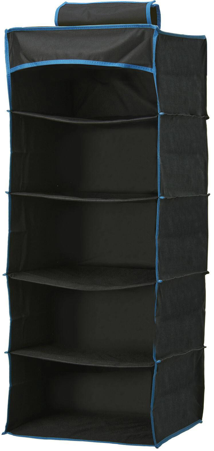 Redcliffs Outdoor Tentorganizer 5 vakken