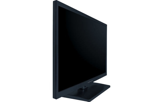 Alphatronics SL DSBAI+ Linie LED Smart-TV