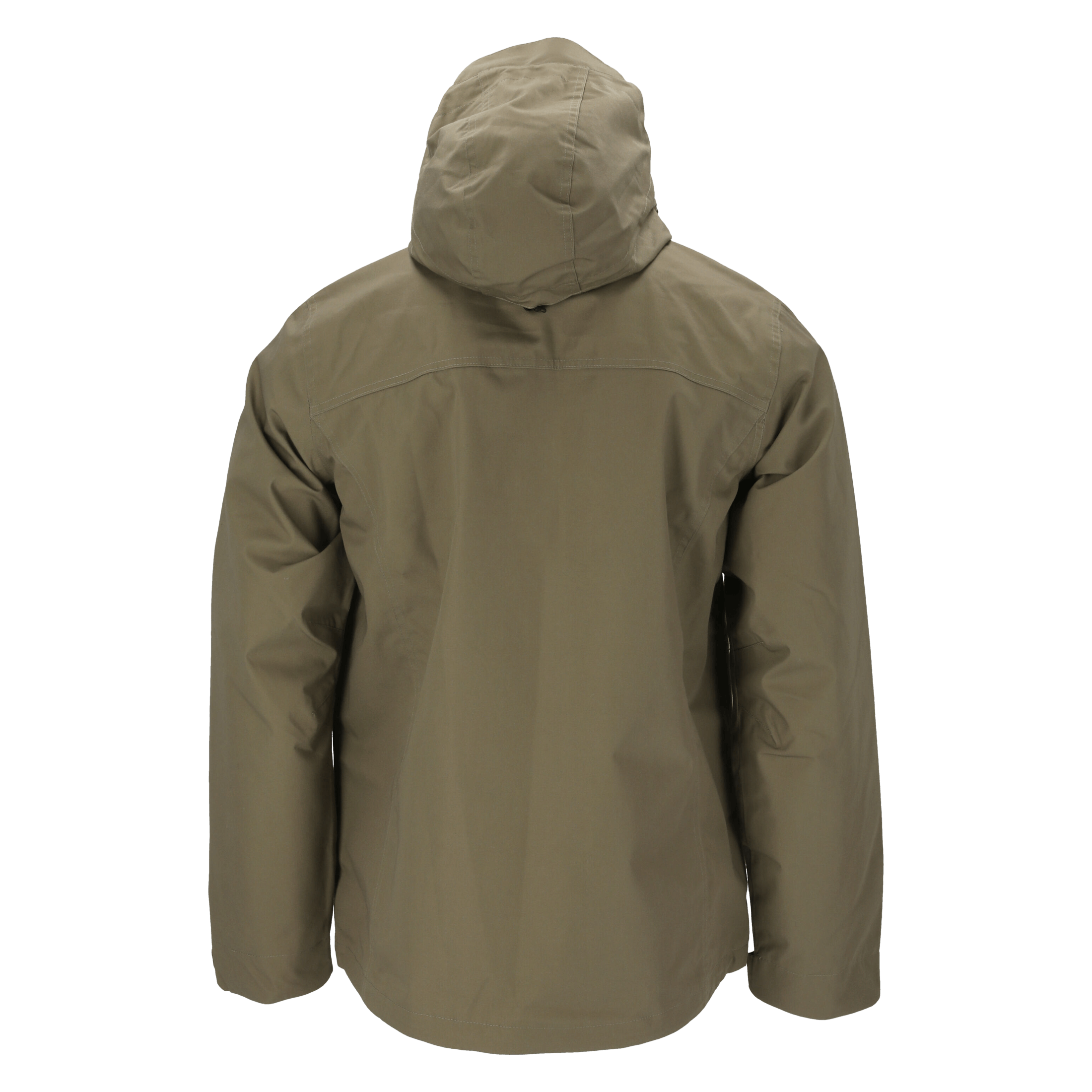 Vertical Downer M Jacket W-PRO 10000 - Jakke