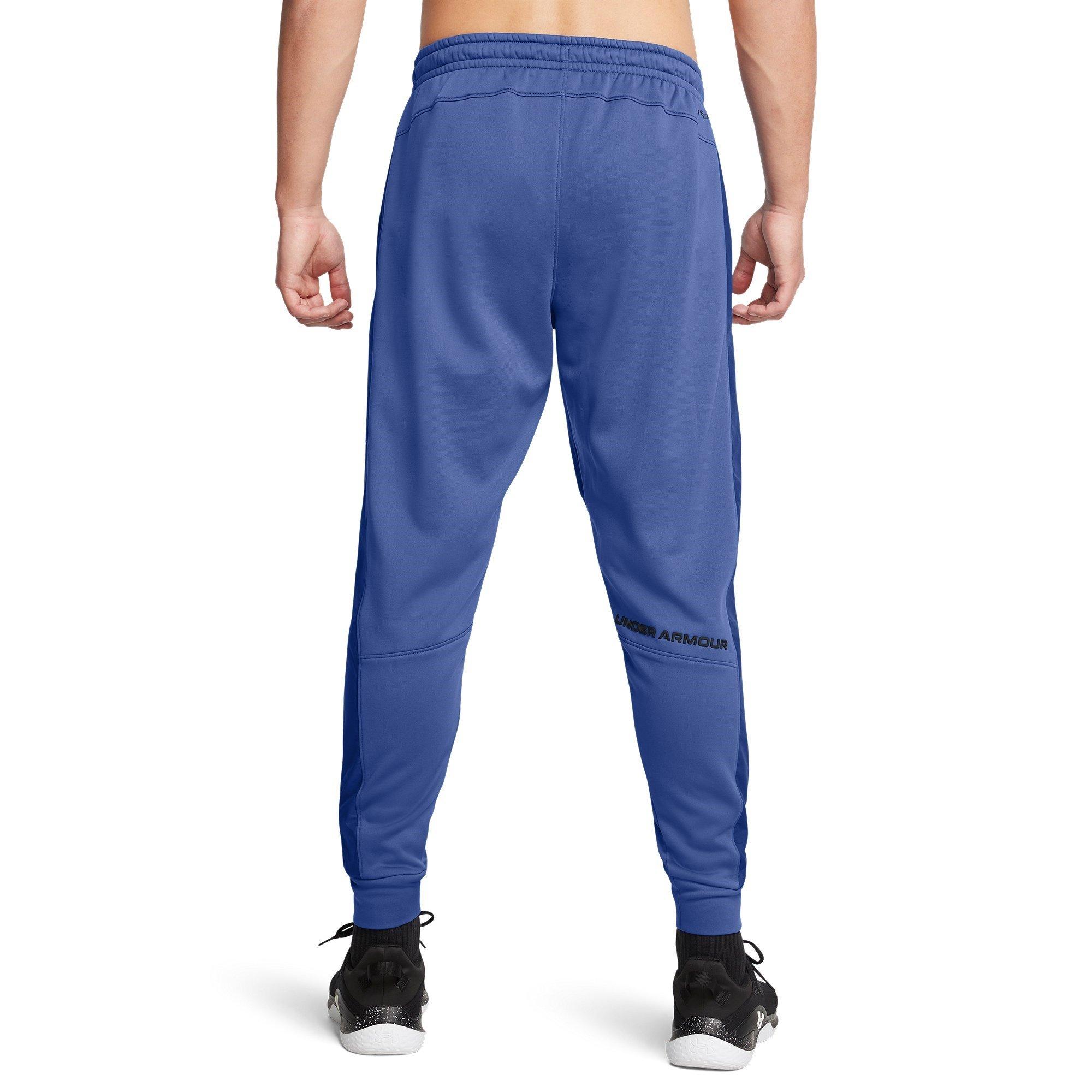 Under Armour Under Armour Ua Af Storm Pants Tracksuit Bottom Mens