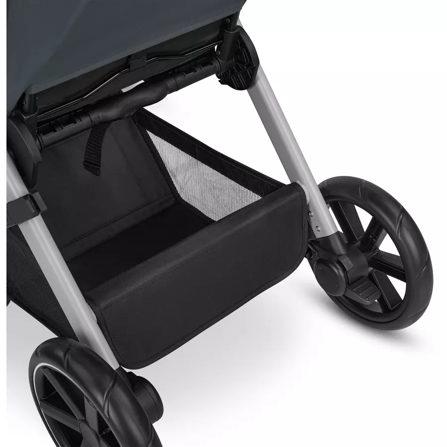 ABC DESIGN Sportwagen Avus Lake Kollektion 2023