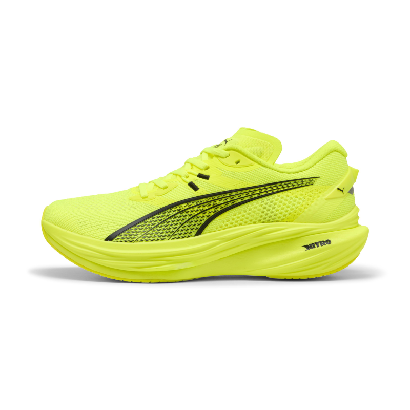 puma deviate nitro 3 herre 13 309707 14