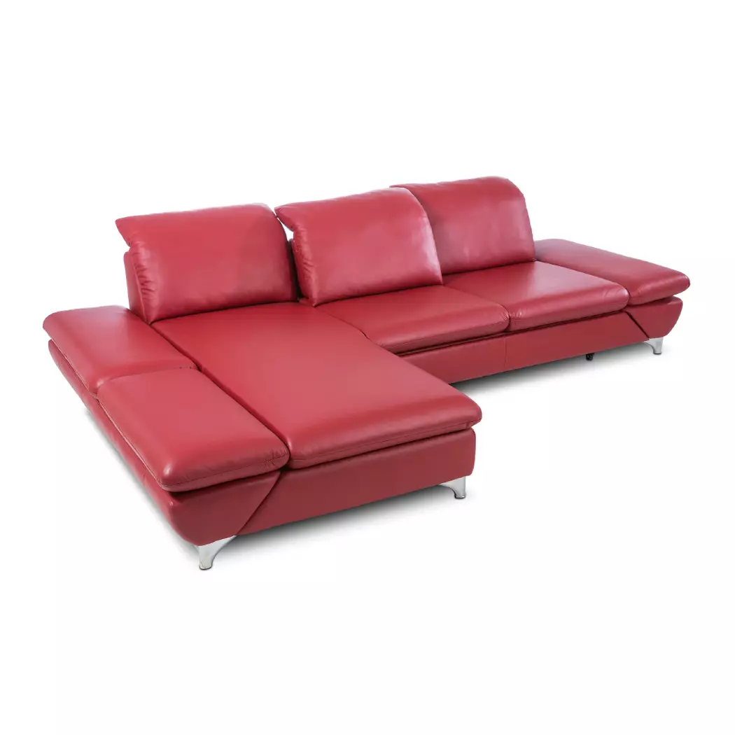 Ecksofa 15278 taoo