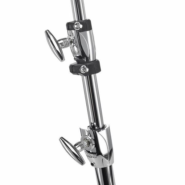 Gretsch G3 Cymbal Boom Stand