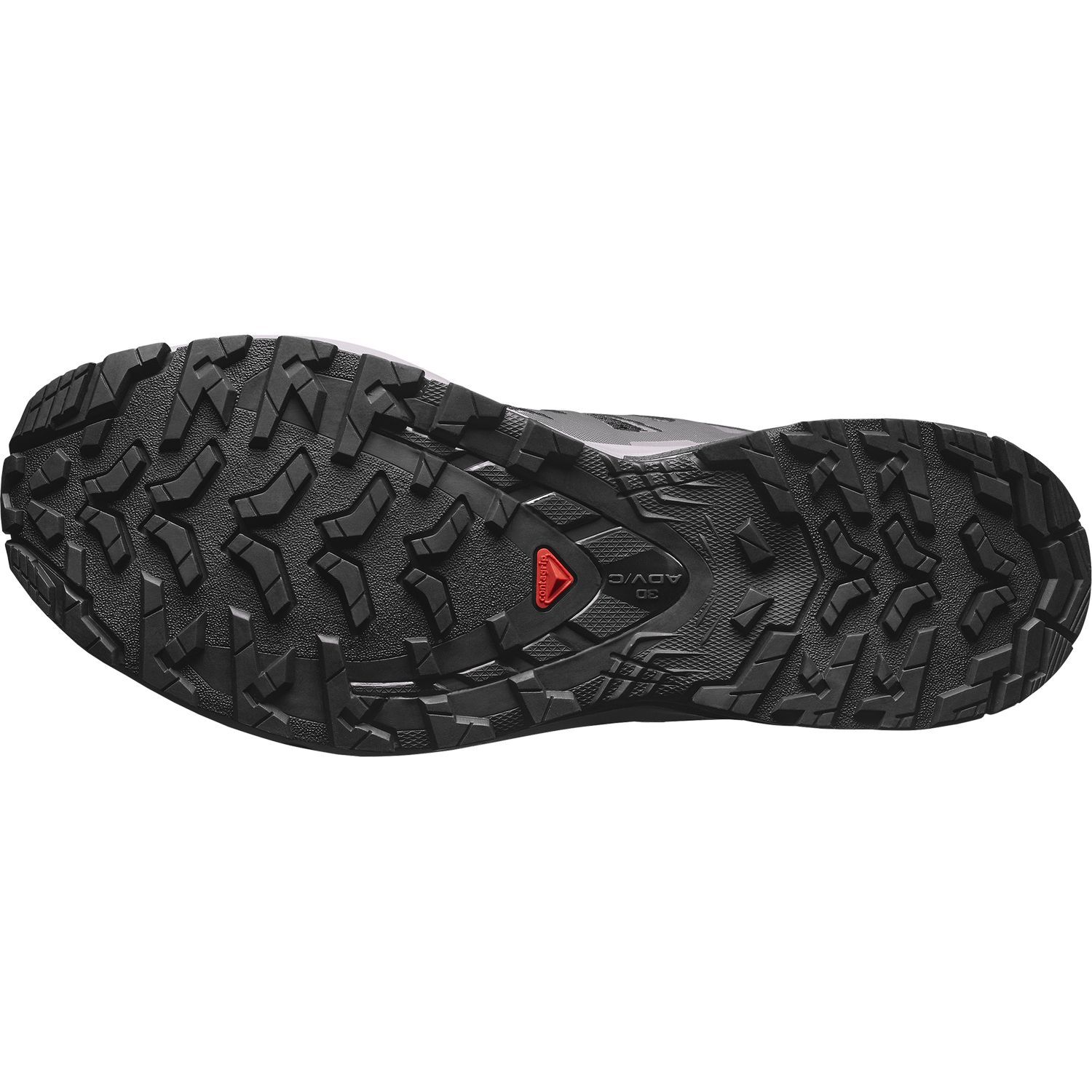 SalomonXA PRO 3D V9 GTX W