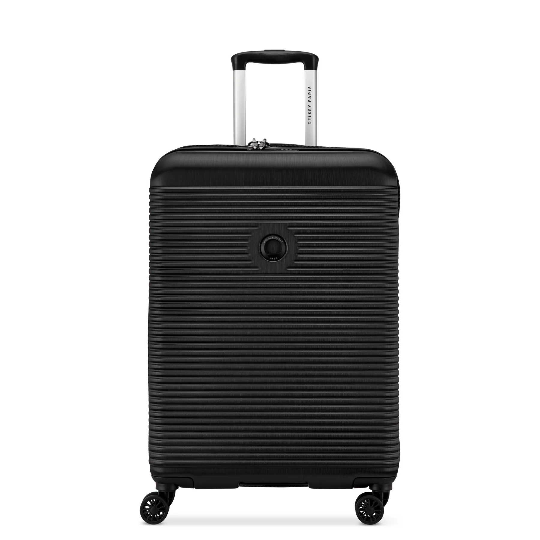 Valise soute - M Extensible (66cm)